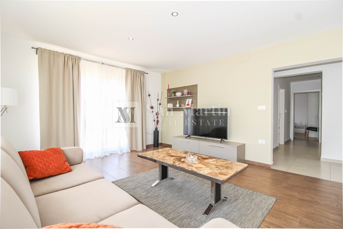Maison À vendre - ISTARSKA POREČ