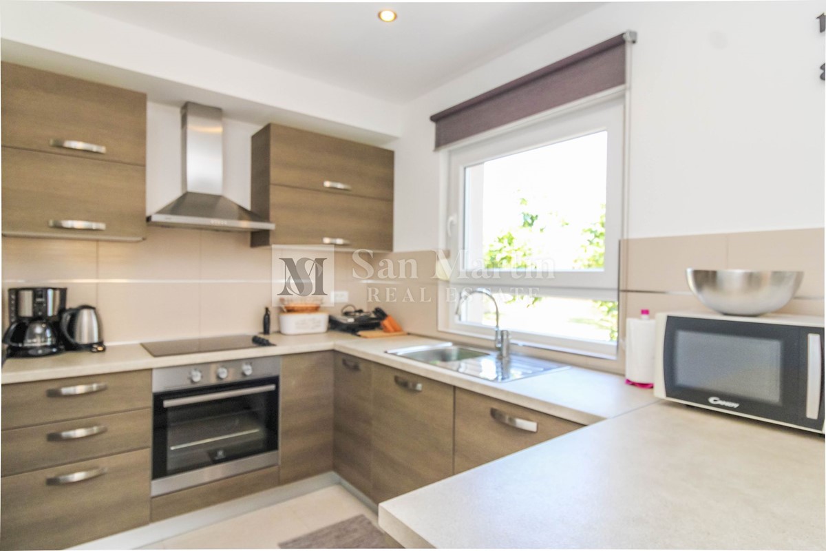 Maison À vendre - ISTARSKA POREČ