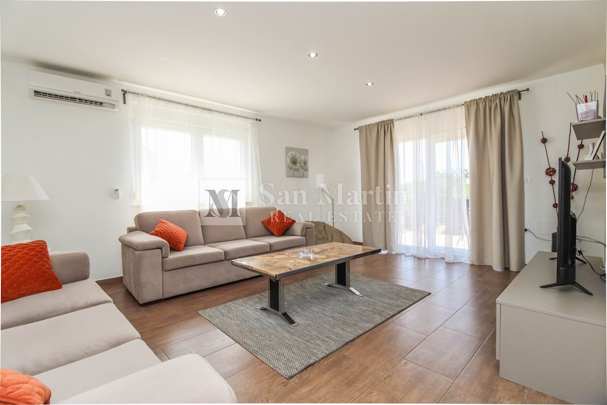 Maison À vendre - ISTARSKA POREČ