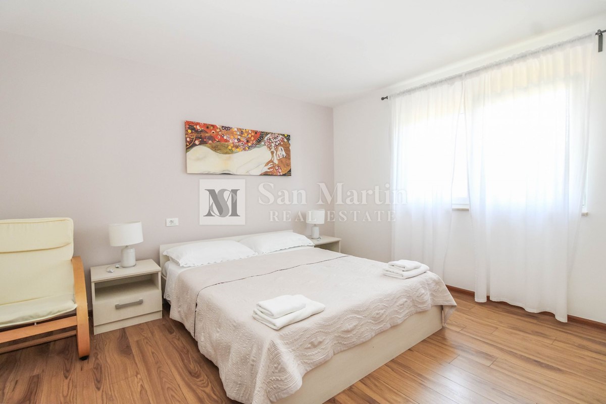 Maison À vendre - ISTARSKA POREČ