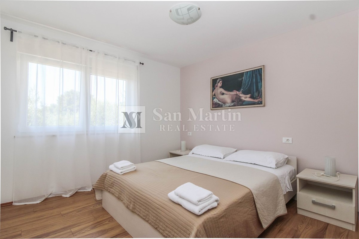 Maison À vendre - ISTARSKA POREČ