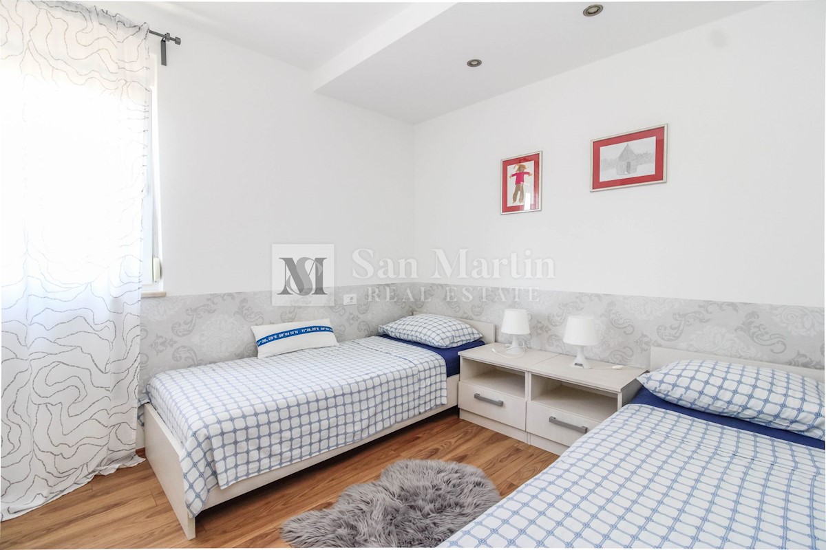 Maison À vendre - ISTARSKA POREČ