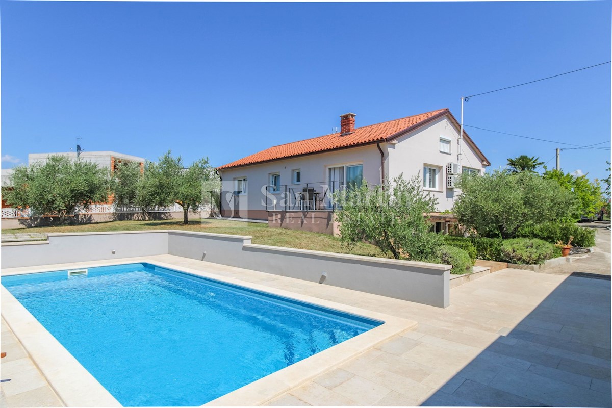 Maison À vendre - Istarska Poreč - foto 2/21