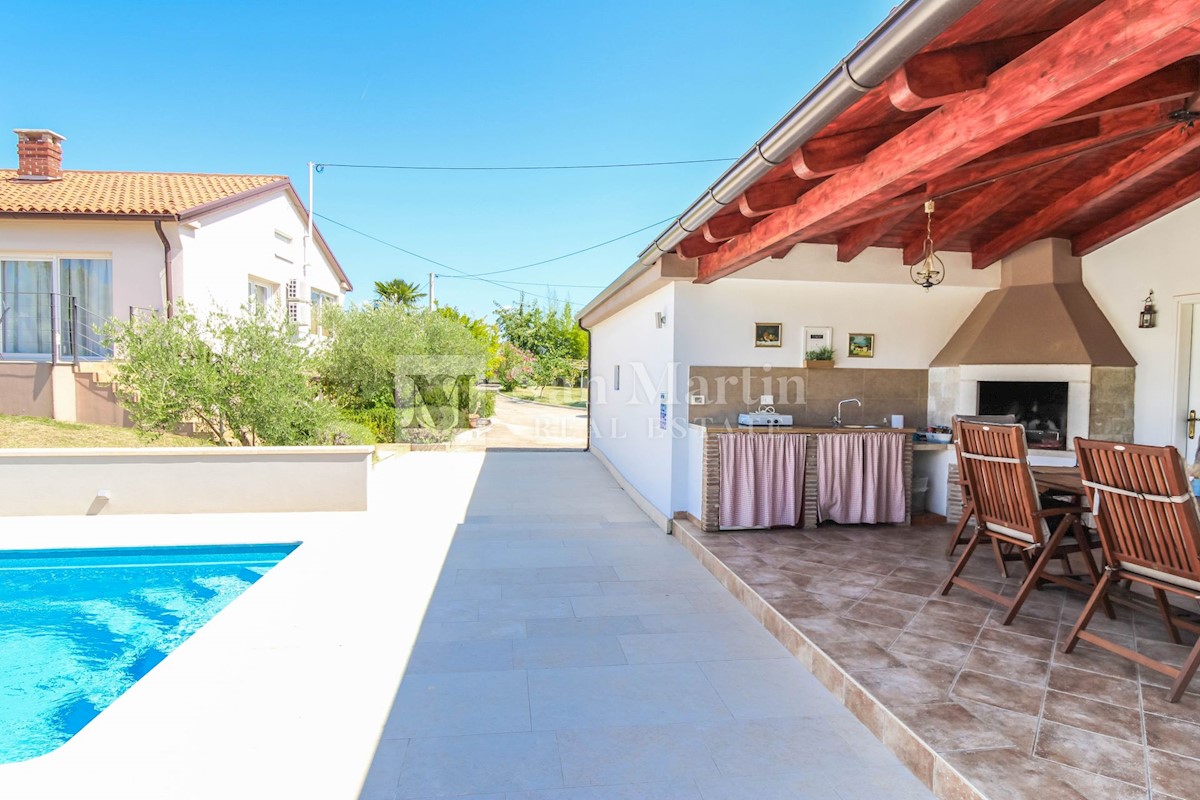 Maison À vendre - Istarska Poreč - foto 3/21