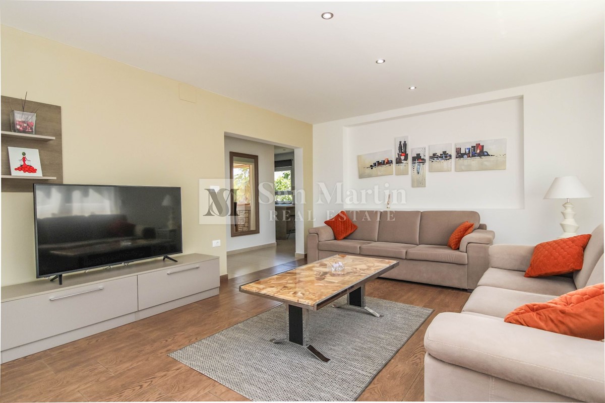 Maison À vendre - Istarska Poreč - foto 4/21