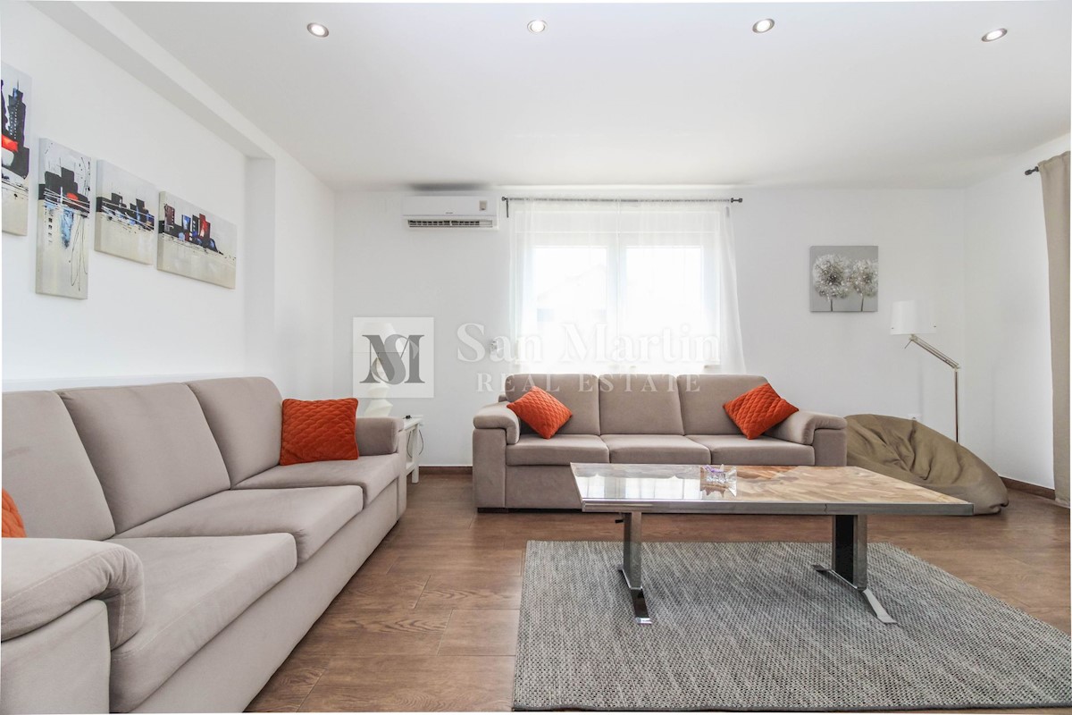 Maison À vendre - Istarska Poreč - foto 5/21