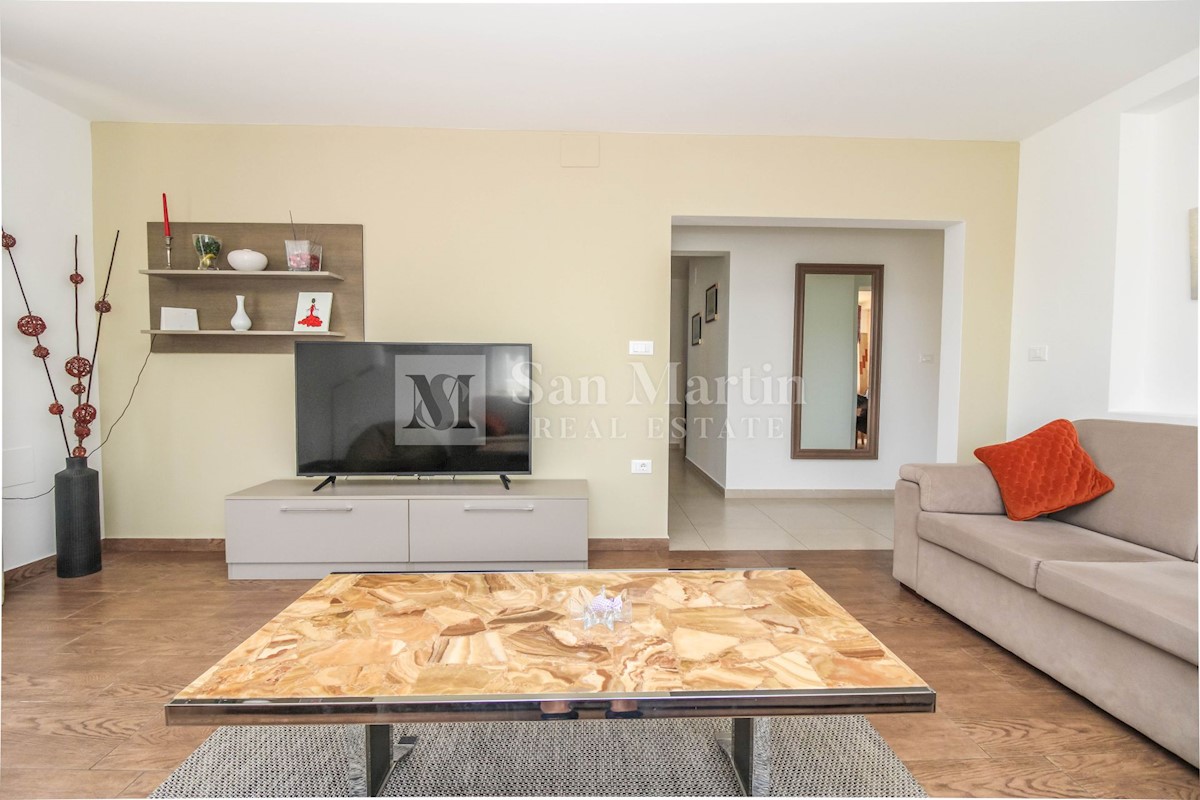 Maison À vendre - ISTARSKA POREČ