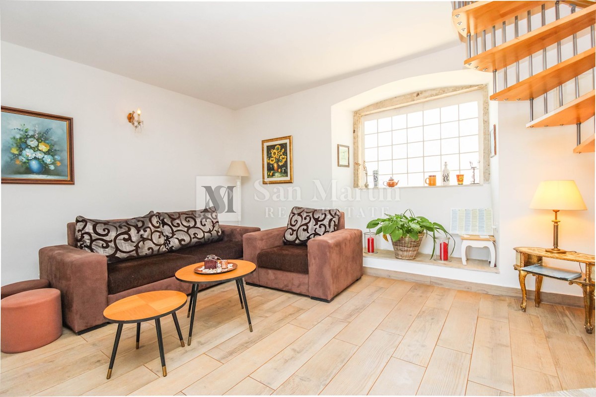 House For sale - ISTARSKA POREČ