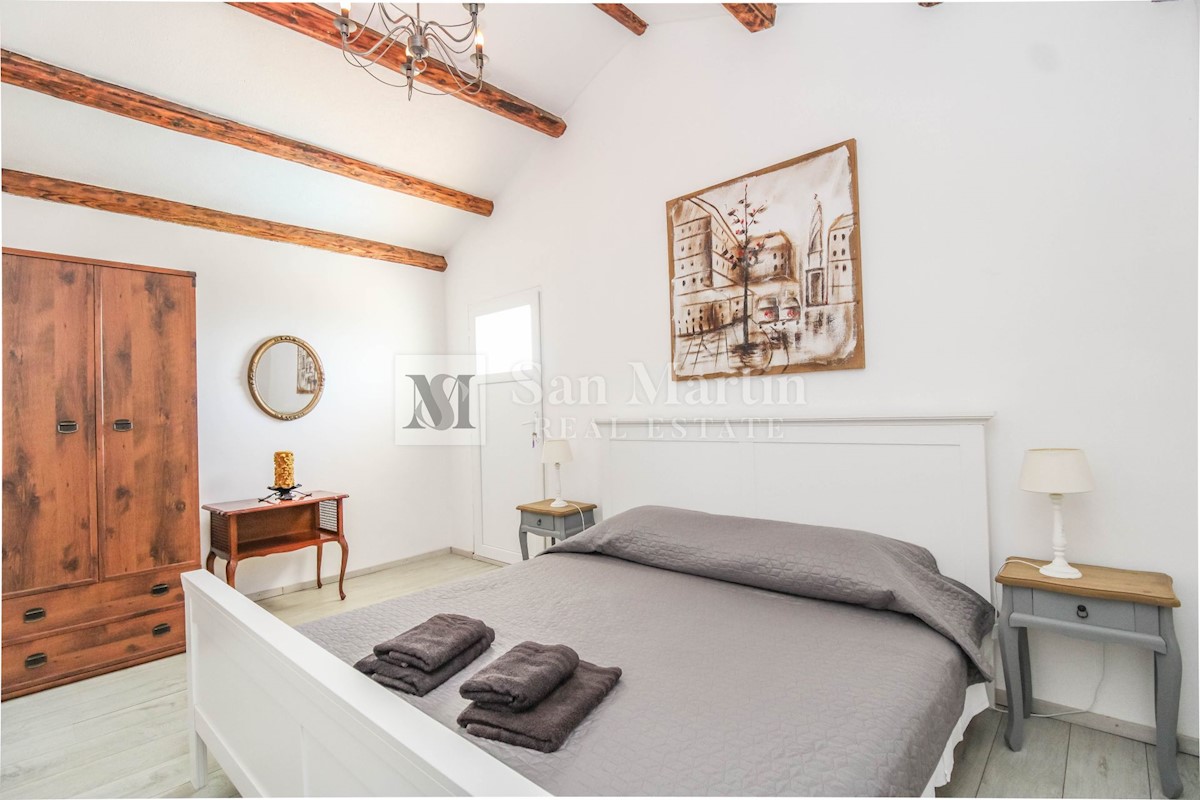 House For sale - ISTARSKA POREČ