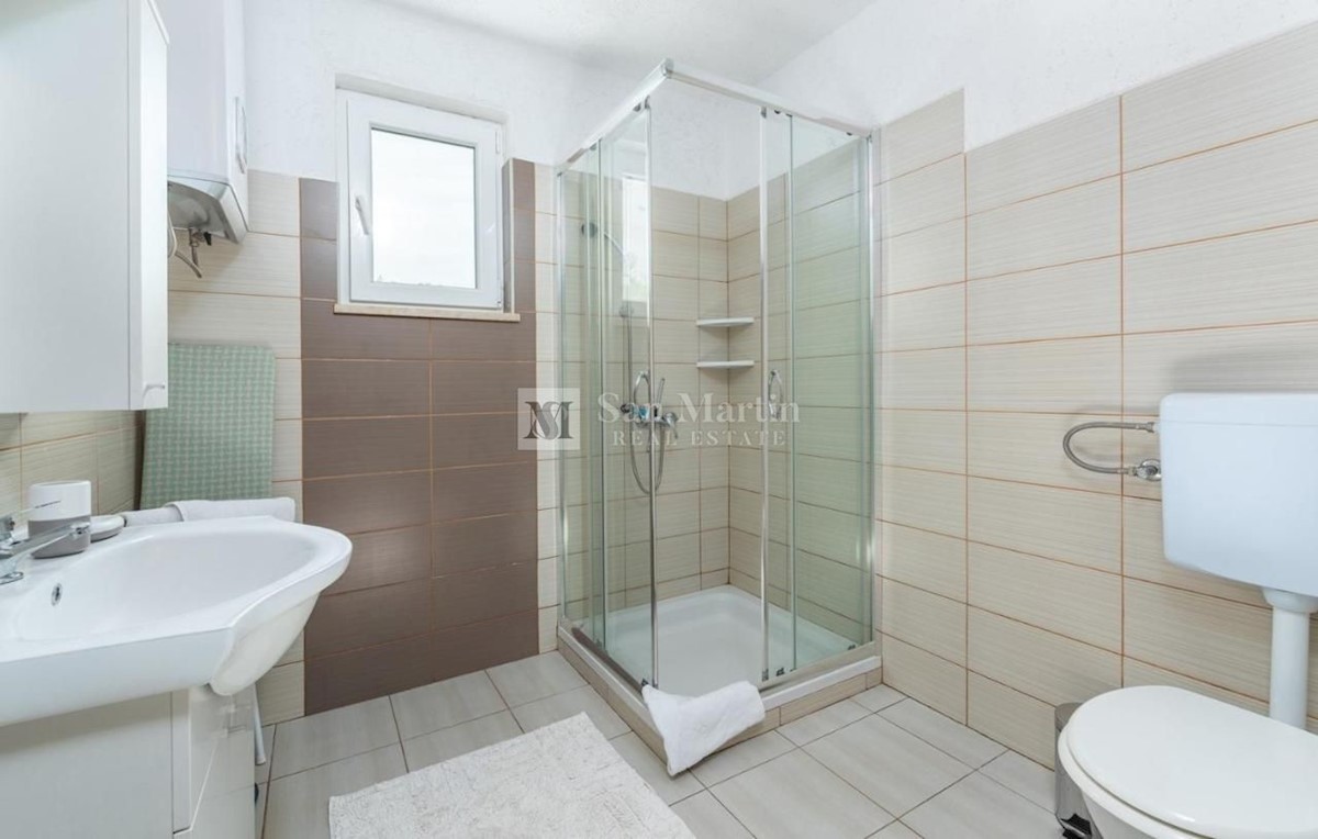 House For sale - ISTARSKA POREČ