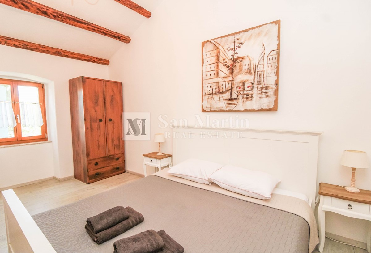 House For sale - ISTARSKA POREČ