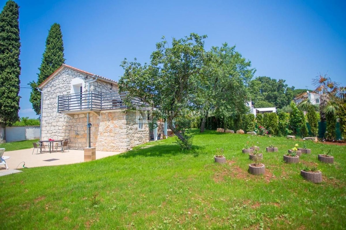 House For sale - ISTARSKA POREČ