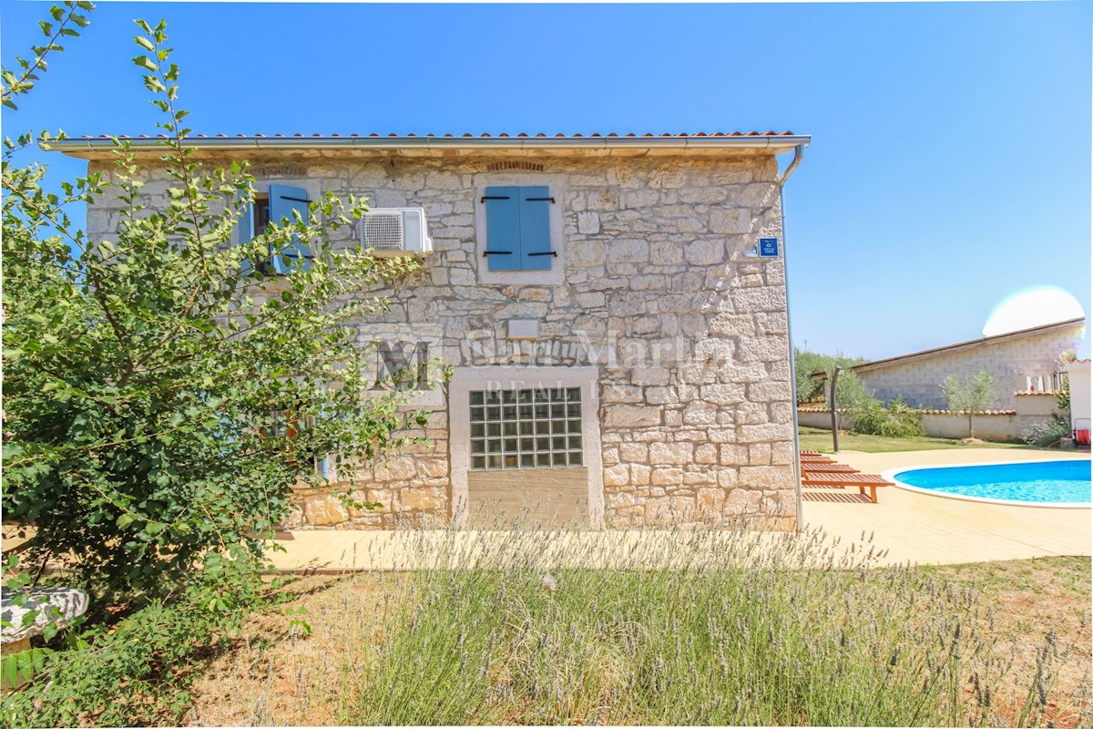House For sale - Istarska Poreč - foto 2/16