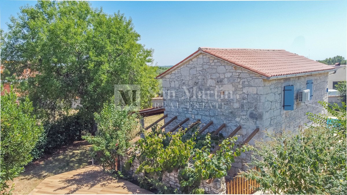 House For sale - Istarska Poreč - foto 3/16