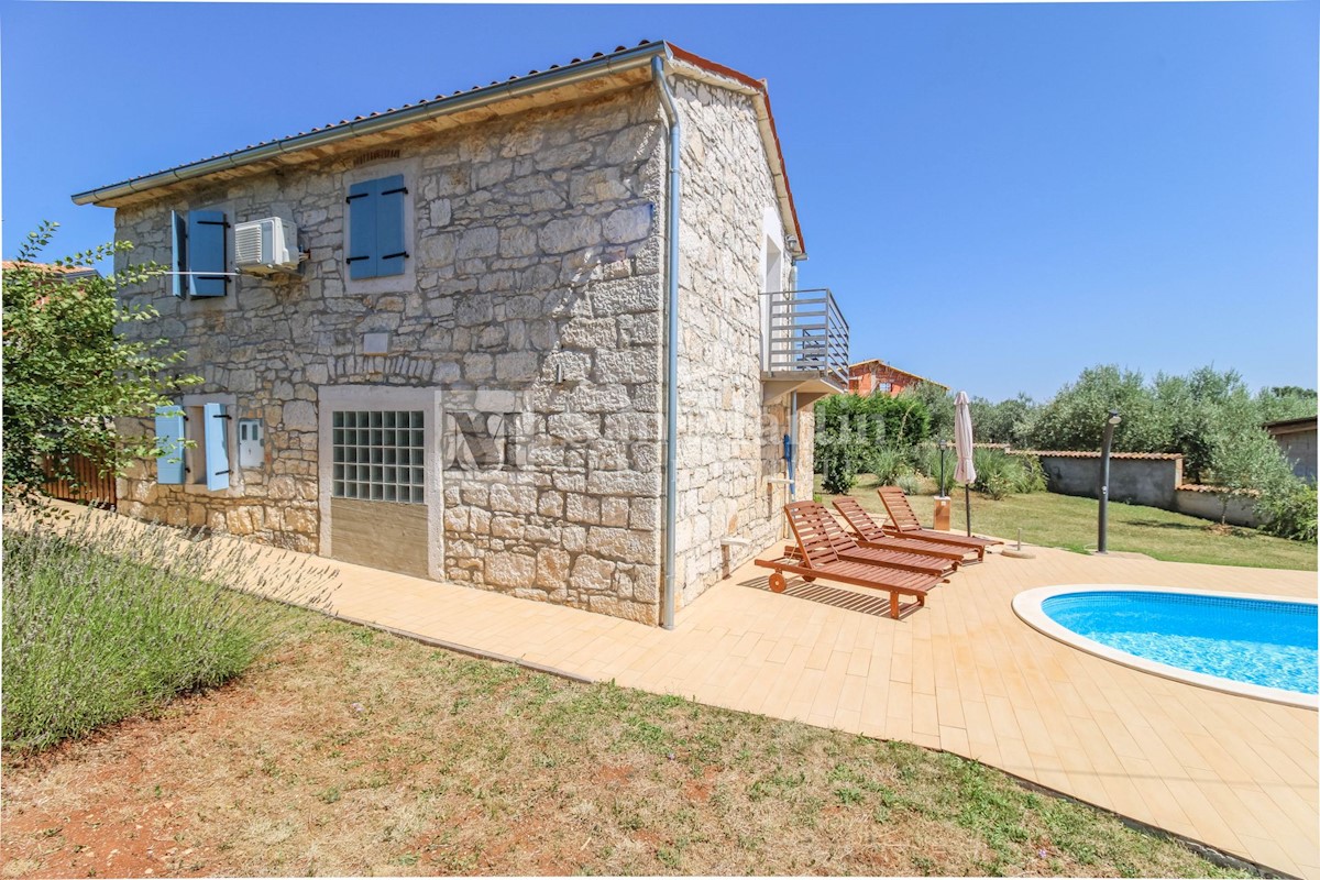 House For sale - Istarska Poreč - foto 4/16