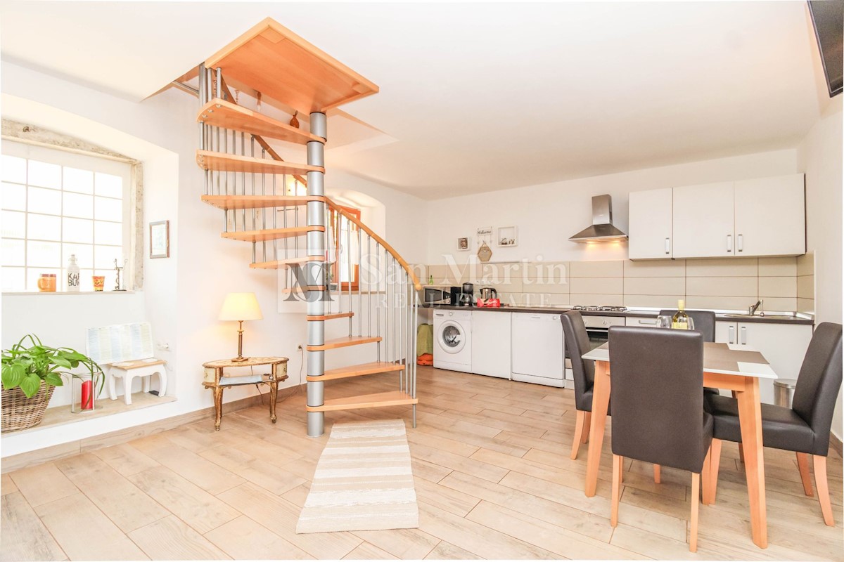 House For sale - ISTARSKA POREČ