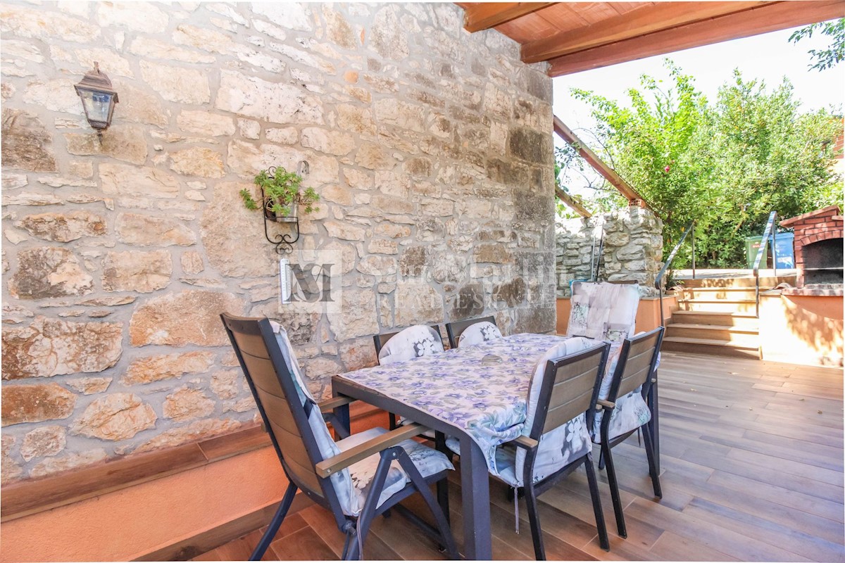 House For sale - ISTARSKA POREČ