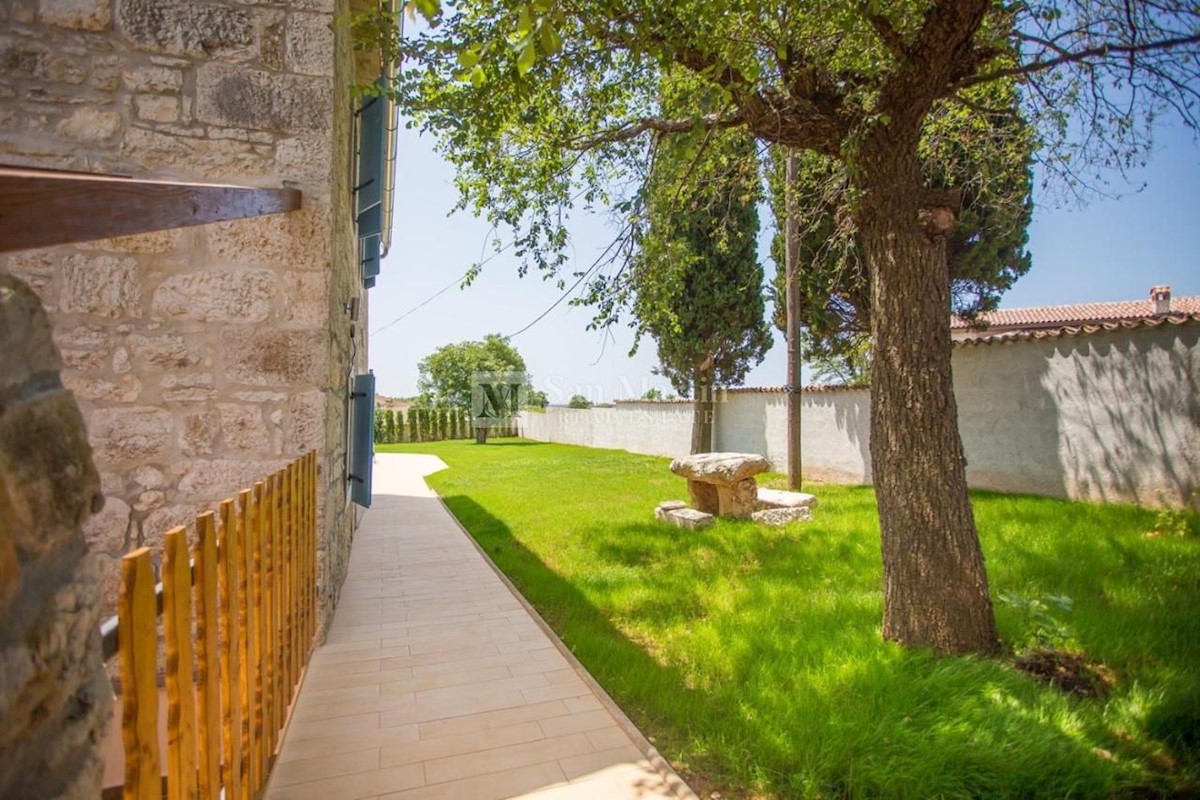 House For sale - ISTARSKA POREČ