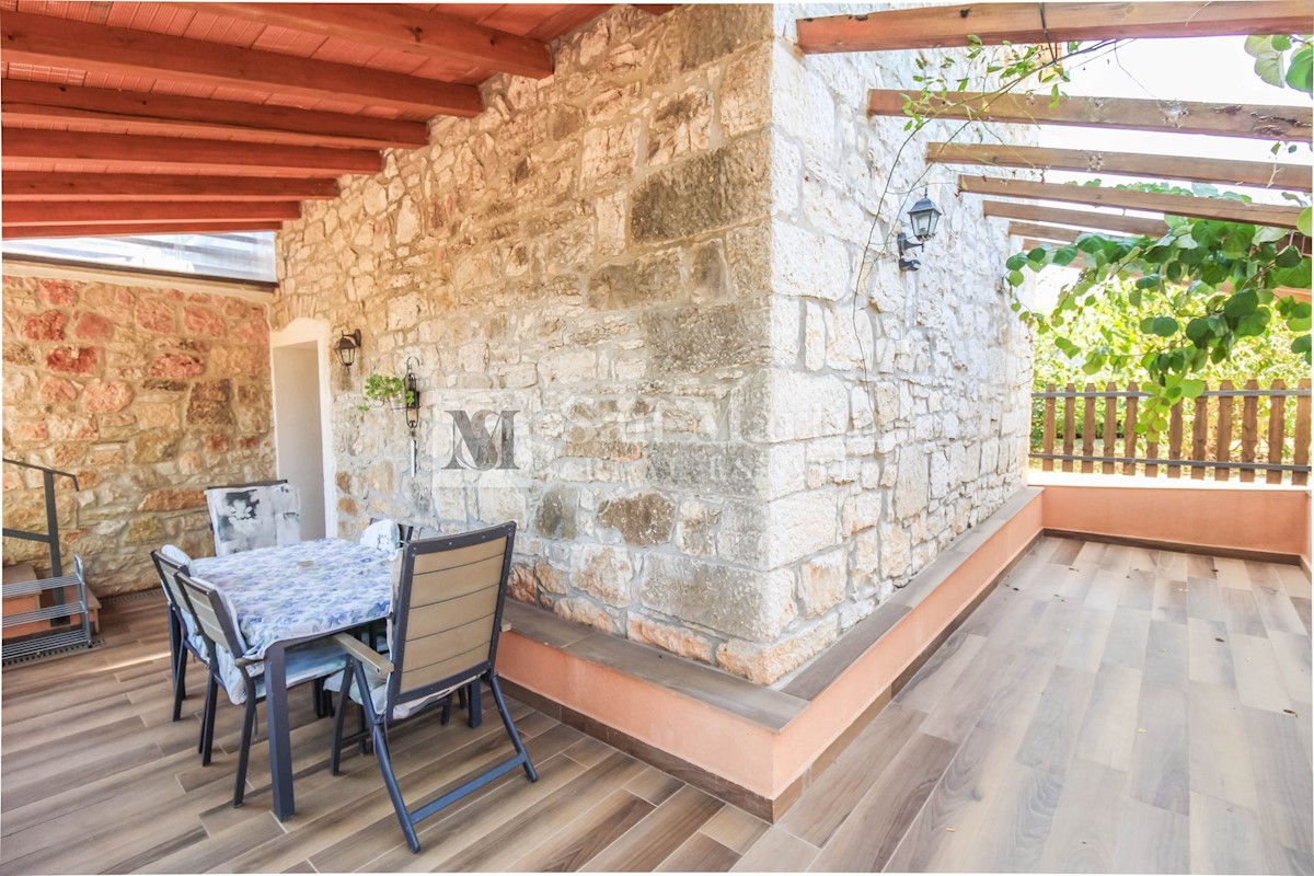 House For sale - ISTARSKA POREČ