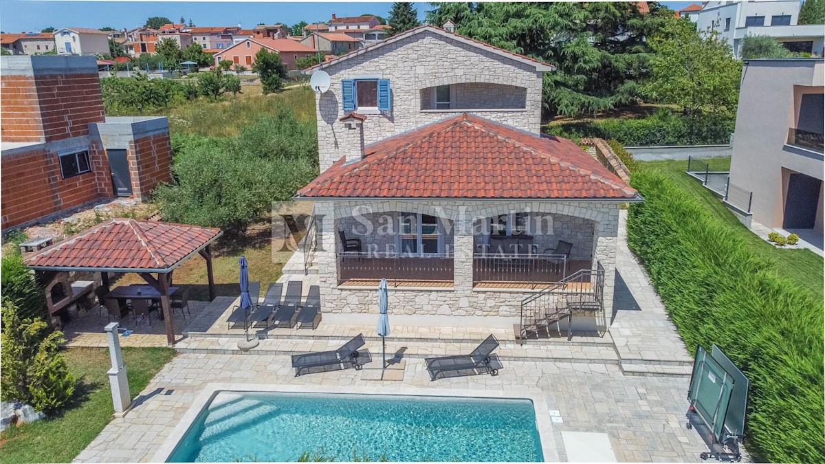 Kuća Na prodaju - Istarska Poreč - foto 2/23