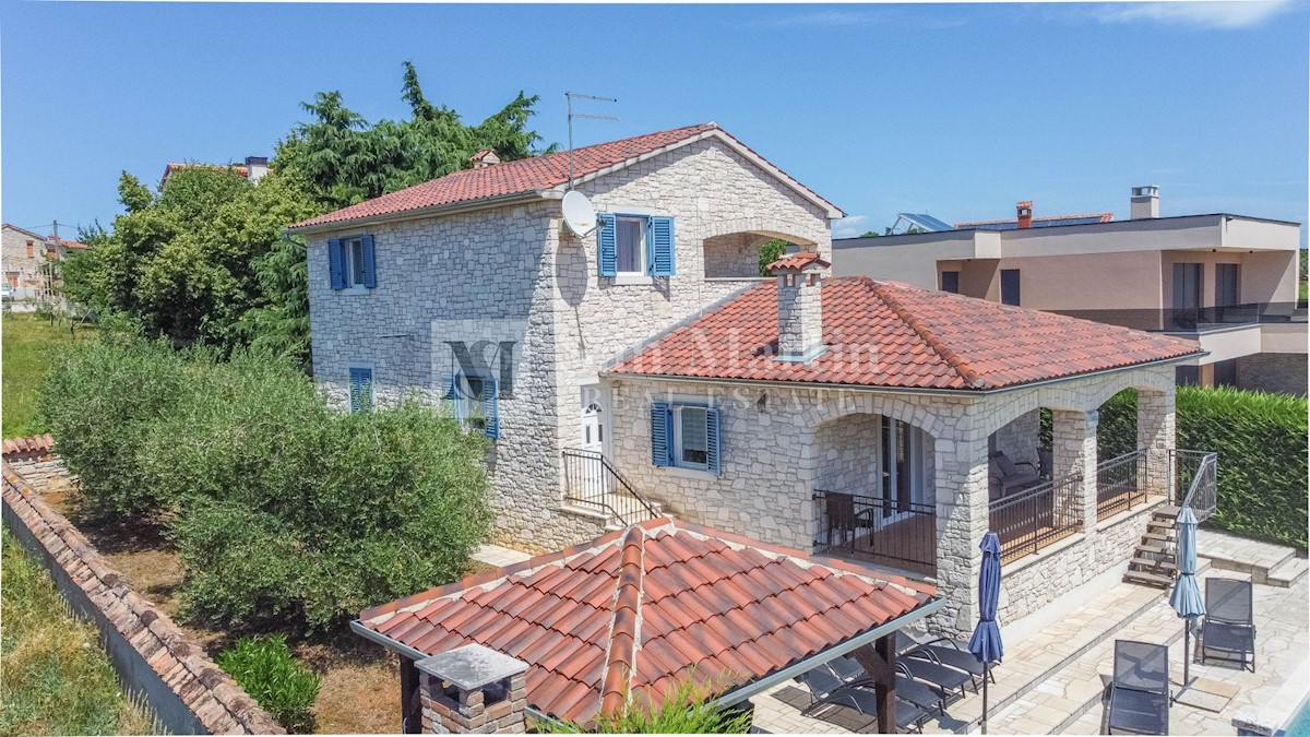 Kuća Na prodaju - Istarska Poreč - foto 4/23
