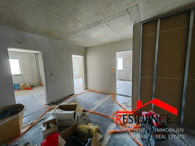 Stan na prodaju 95 m² – Banjole