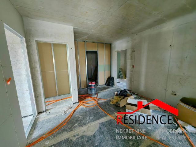 Stan Na prodaju - Istarska Medulin - foto 3/8