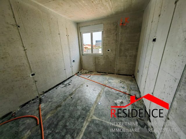 Stan Na prodaju - Istarska Medulin - foto 4/8