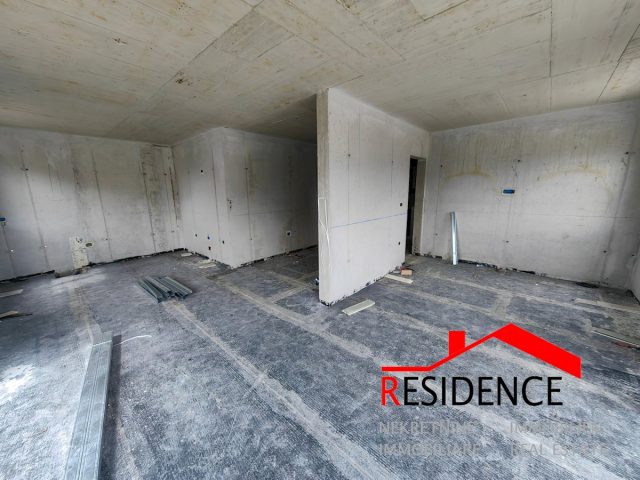 Stan na prodaju 89 m² – Banjole