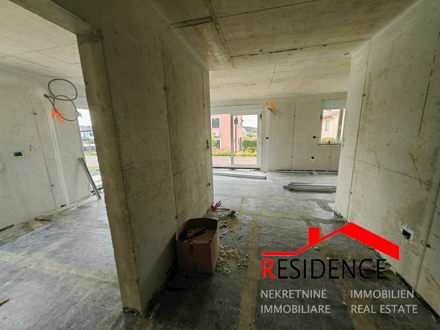Apartment Zu verkaufen - Istarska Medulin - foto 2/10