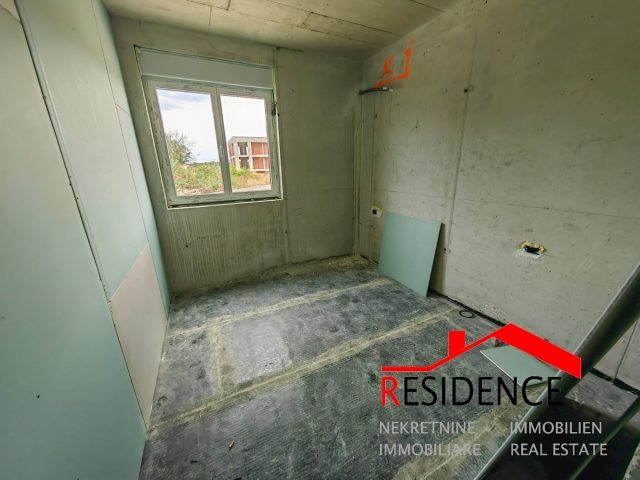 Apartment Zu verkaufen - Istarska Medulin - foto 5/10