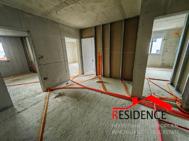 Appartamento In vendita - Istarska Medulin - foto 2/10