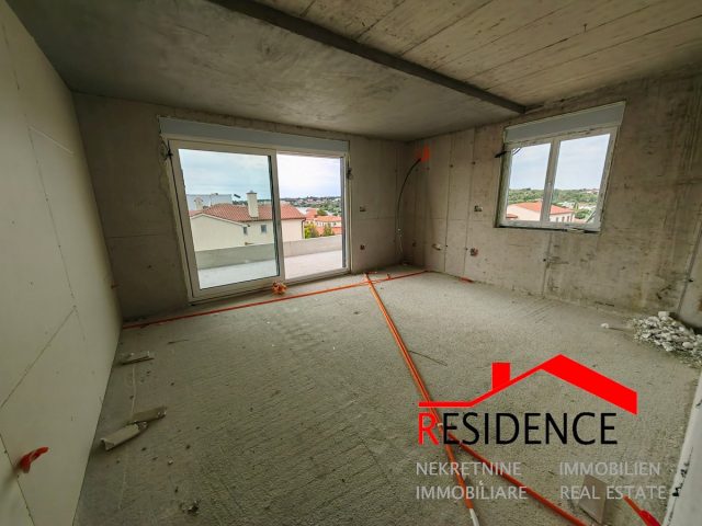 Appartamento In vendita - Istarska Medulin - foto 3/10