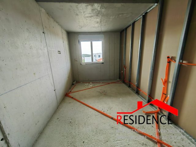 Appartamento In vendita - Istarska Medulin - foto 4/10