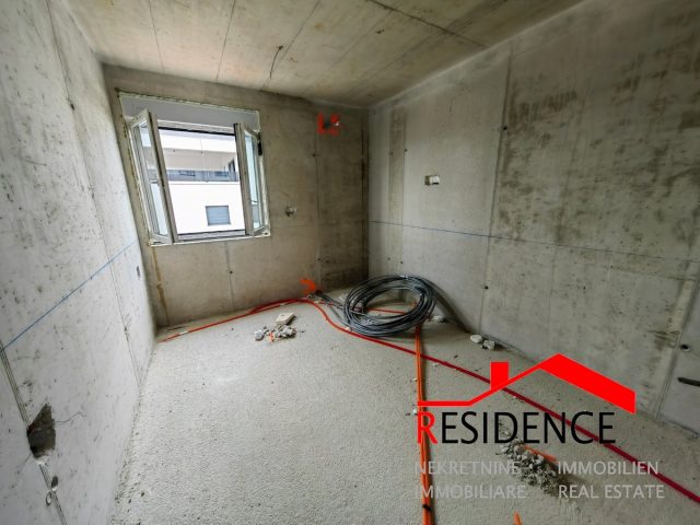 Appartamento In vendita - Istarska Medulin - foto 5/10
