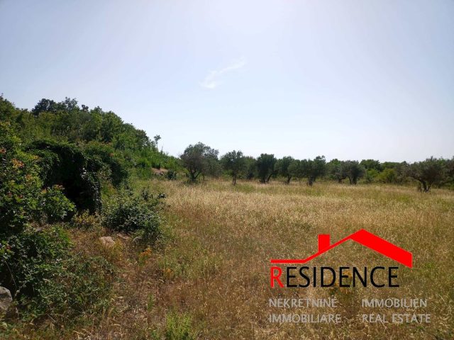 Land For sale - Istarska Vodnjan - foto 4/10