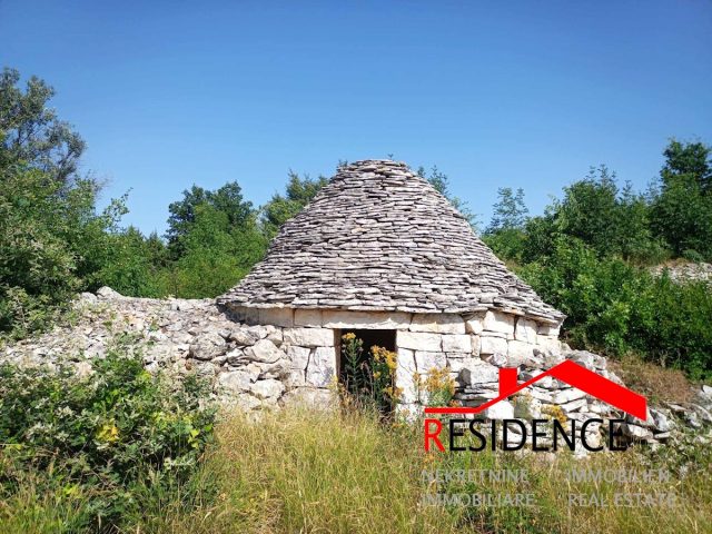 Land For sale - Istarska Vodnjan - foto 5/10