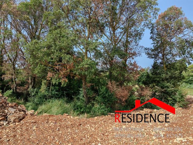 Terreno In vendita - Istarska Fažana - foto 2/3