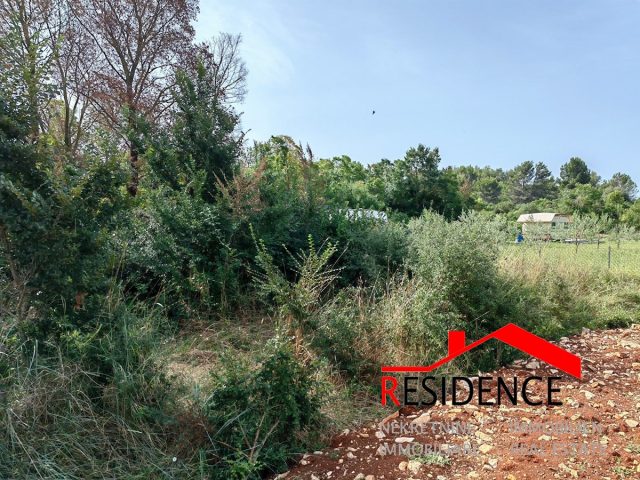 Terreno In vendita - Istarska Fažana - foto 3/3