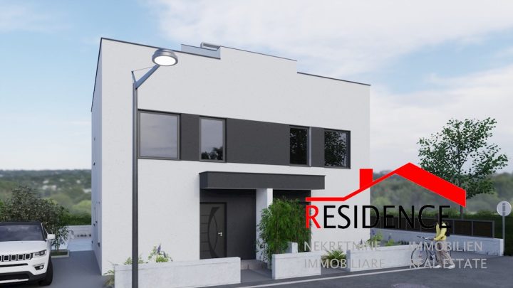 House For sale - Istarska Vodnjan - foto 2/13