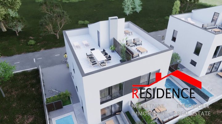 House For sale - Istarska Vodnjan - foto 4/13