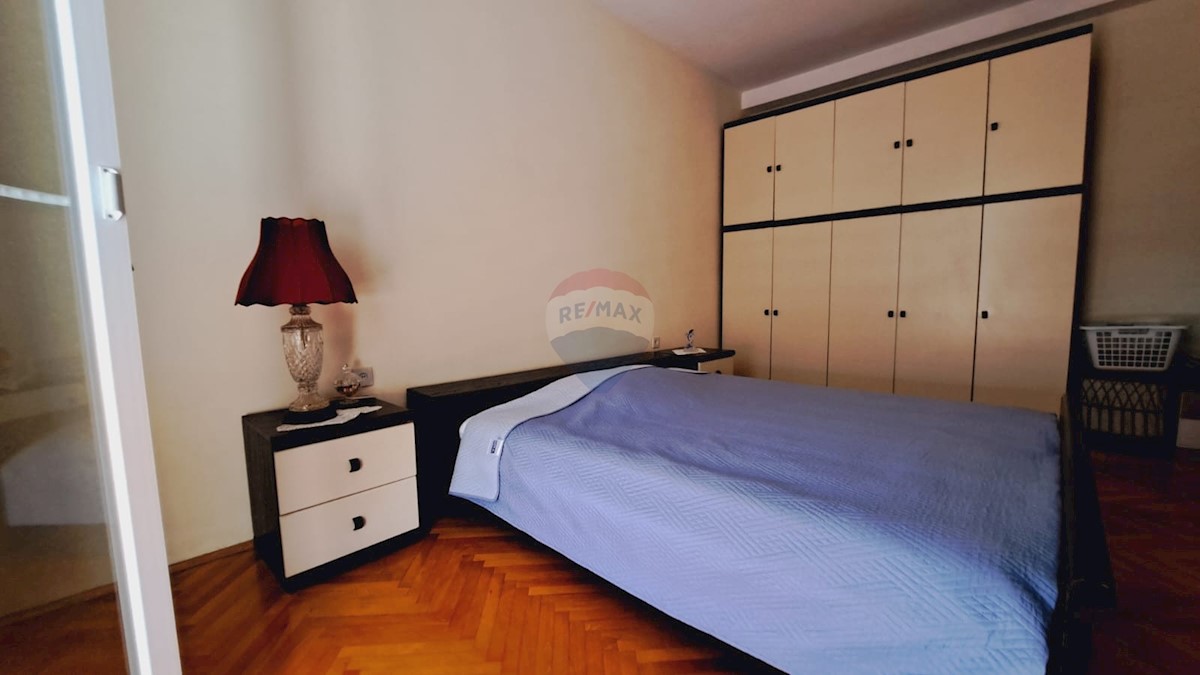 Kuća Na prodaju - ŠIBENSKO-KNINSKA ŠIBENIK