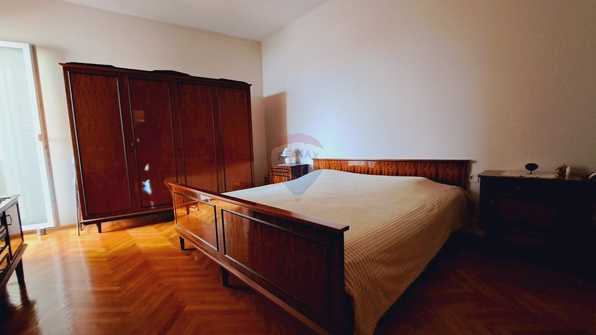 Kuća Na prodaju - ŠIBENSKO-KNINSKA ŠIBENIK