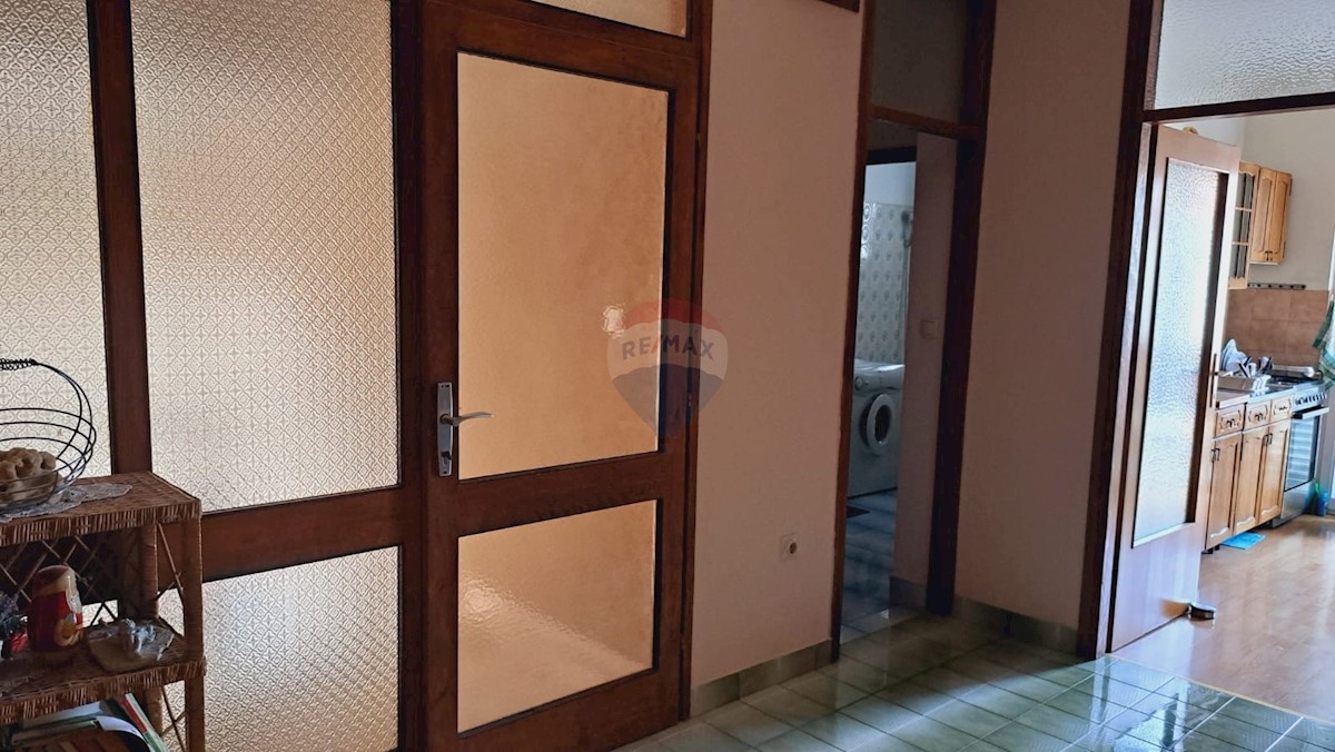 Kuća Na prodaju - ŠIBENSKO-KNINSKA ŠIBENIK