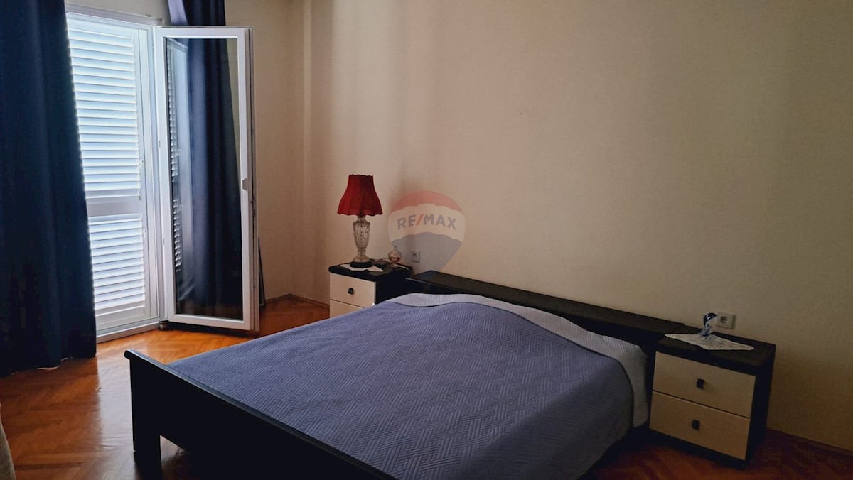 Kuća Na prodaju - ŠIBENSKO-KNINSKA ŠIBENIK