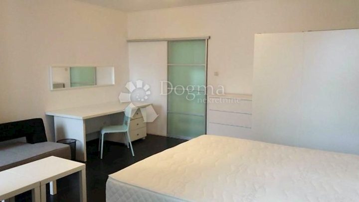 Apartmán Na prenájom - Primorsko-goranska Rijeka - foto 2/9