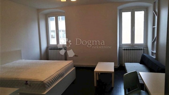 Apartmán Na prenájom - Primorsko-goranska Rijeka - foto 3/9