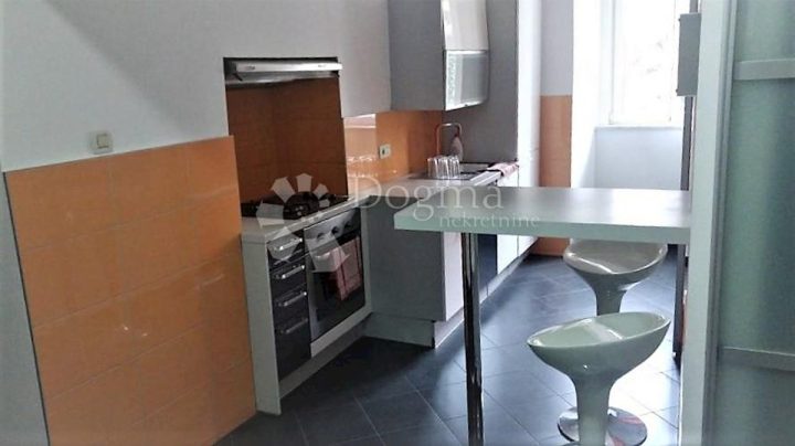 Apartmán Na prenájom - Primorsko-goranska Rijeka - foto 5/9