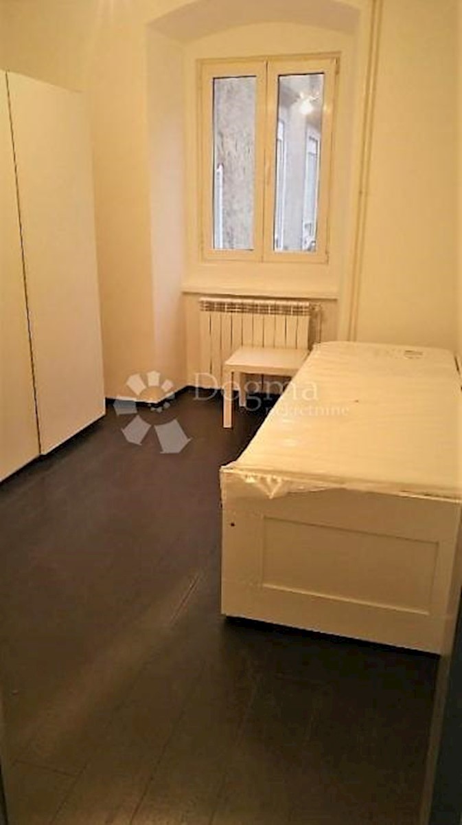 Apartment Zu vermieten - PRIMORSKO-GORANSKA RIJEKA