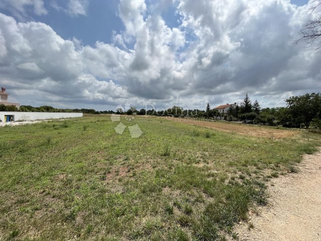 Terreno In vendita - Istarska Kanfanar - foto 2/4